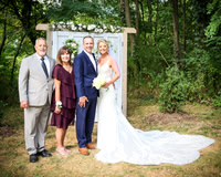 Zack & Emmy - Family - TJP (4 of 32)