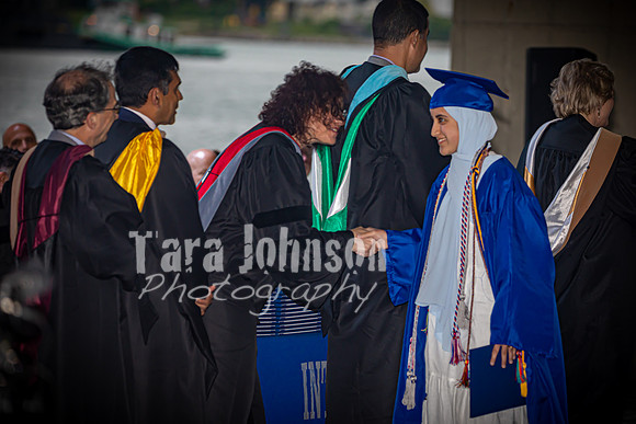22 IA Grad - Angle #4 Sup-Board-AP - West - TJP (75 of 207)