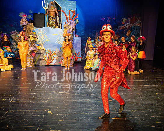 22 LHS Theater - Mermaid R2 - Act 1 - TJP (164 of 698)