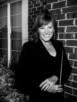 Kristin Blanchard - DSO - Complete BW - TJP (17 of 18)