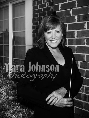 Kristin Blanchard - DSO - Complete BW - TJP (17 of 18)