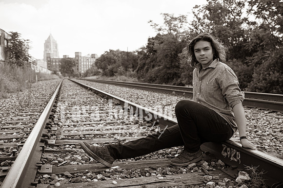 Jeramiah Torres - Complete - Sepia - TJP (35 of 144)