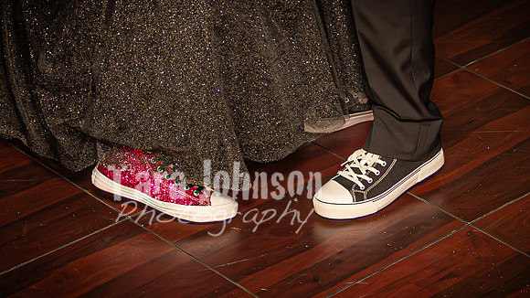Eric & Elyse - The Dance - TJP (54 of 185)