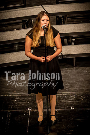 22 MHS Vocals - Spring Concert - TJP (110 of 219)