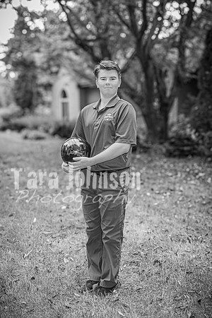 Mattea D'Ambrosi @ Mallard Landing - BW - TJP (31 of 62)