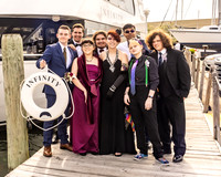 22 IAW Prom on the Infinity in Detroit - TJP (2 of 87)