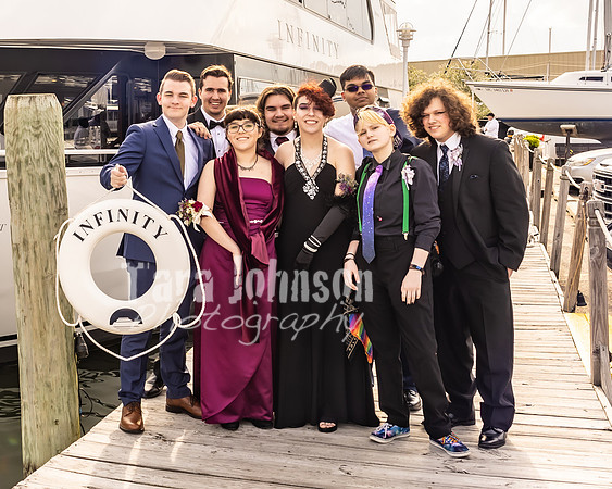 22 IAW Prom on the Infinity in Detroit - TJP (2 of 87)