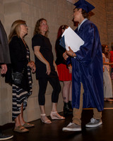 2024 HHS-AE Graduation - Teachers - TJP (10 of 83)