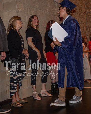 2024 HHS-AE Graduation - Teachers - TJP (10 of 83)
