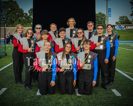 2022 HVMB Sectionals- TJP (9 of 32)