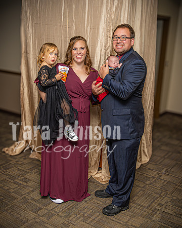 Eric & Elyse -Complete - Color - TJP (158 of 715)