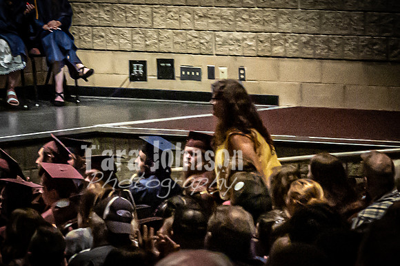 22 HHS-AE Candids & Ceremony - TJP (206 of 265)