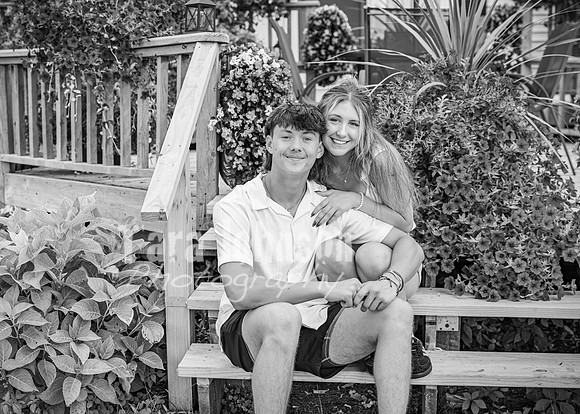 Brok Badertscher - Complete - BW - TJP (61 of 106)