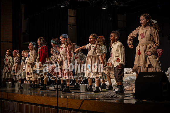 2024 Rising Stars - Annie Performance 2 - TJP (86 of 651)