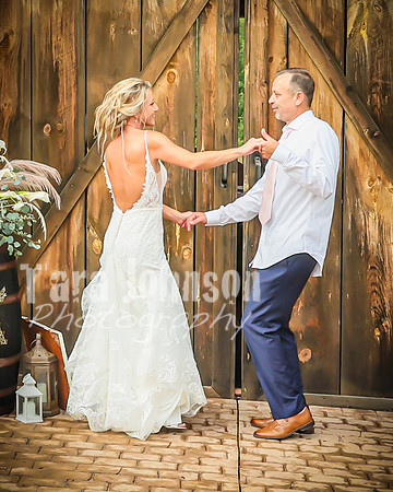 Zack & Emmy - Bridal Family - TJP (43 of 78)