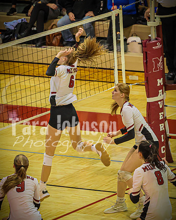 2023 MHS Vball vs. LHS - TJP (28 of 79)