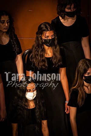 22 LHS Vocal - Spring Concert - TJP (7 of 465)
