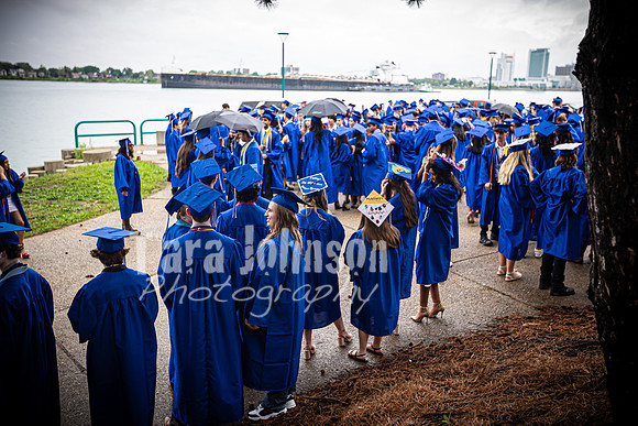 22 IA Grad - Candids & Ceremony - TJP (101 of 535)