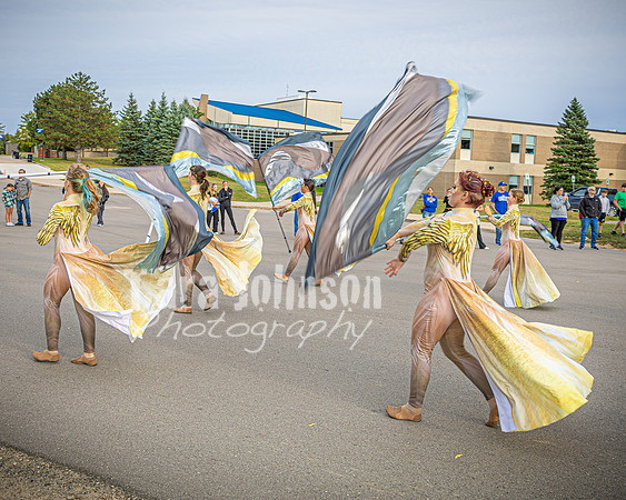 2024 LHS - HC Parade - TJP (70 of 252)