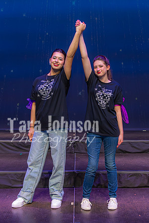 2025 MHS Pops - Candids - TJP (5 of 140)