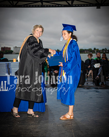 22 IA Grad - Angle #3 Diploma - TJP (87 of 353)