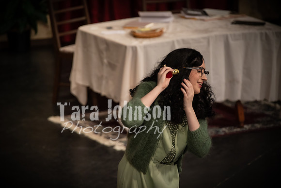 22 MTC - ANBK - Senior Show 2-24 - TJP (227 of 725)