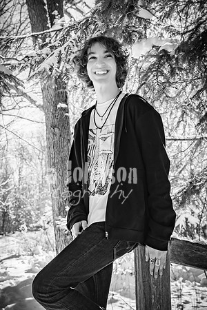 Leo Sheehan - BW - TJP (55 of 96)