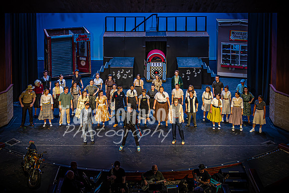 2025 LHS ASU - Friday Act 1 - TJP (129 of 657)