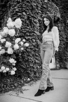 Aubrey Snavley - BW - TJP (12 of 45)