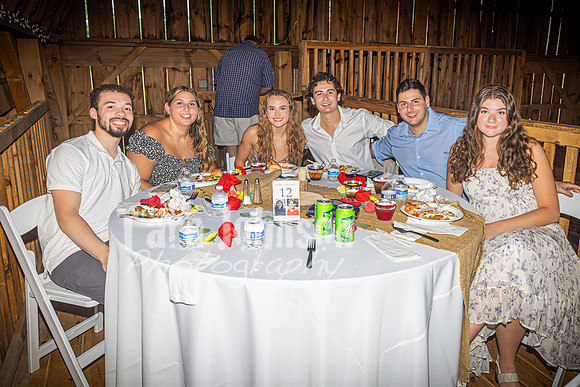 Dayton & Audrey Briggs - Reception - TJP (119 of 159)