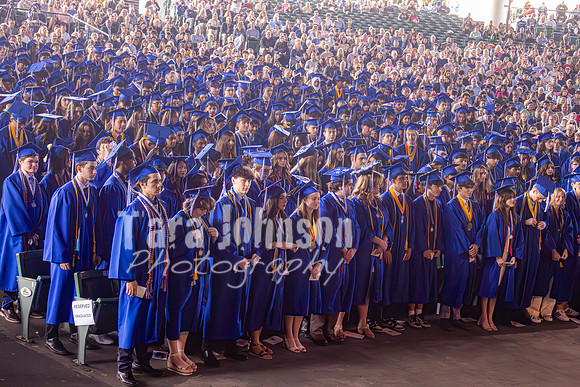 2025 IA Graduation - Ceremony - TJP (121 of 267)