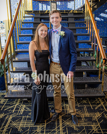 2024 U of D Prom - The Event - TJP (110 of 355)