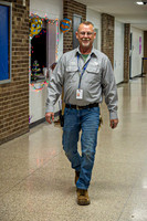 2024 LHS - HH4K - Decorations & Signs - TJP (15 of 114)