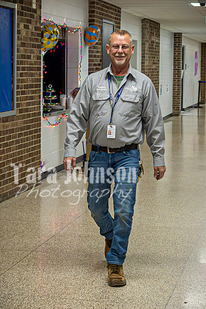 2024 LHS - HH4K - Decorations & Signs - TJP (15 of 114)