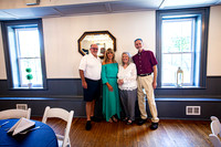 Patti Scaffa 75th (5 of 51)