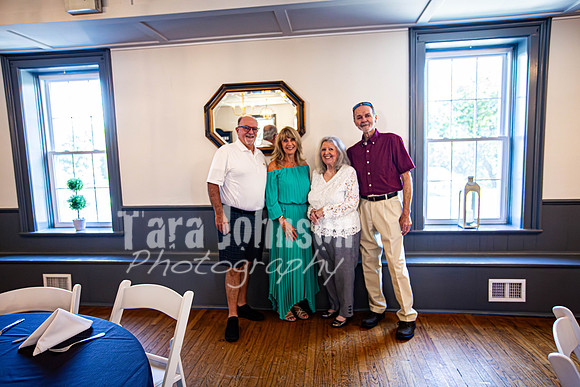 Patti Scaffa 75th (5 of 51)