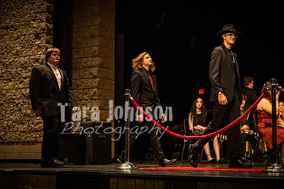 22 HVS Band Movie Night - TJP (32 of 150)