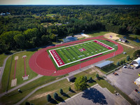2020-21 MHS Drone - TJP (2 of 5)