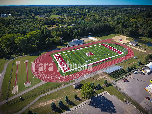 2020-21 MHS Drone - TJP (2 of 5)