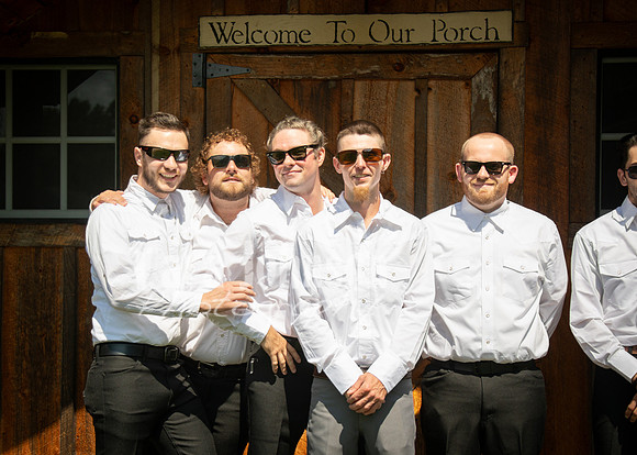 24 D & B Law - Groomsmen (28 of 73)