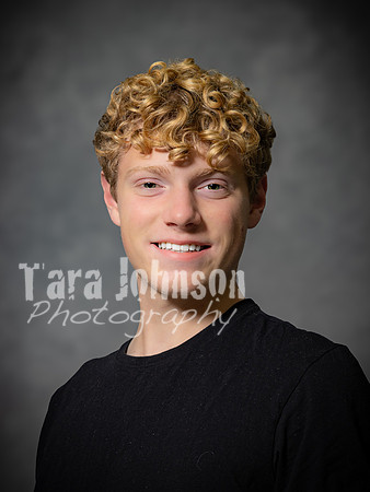 2024 LHS Theatre - 3 - Headshots - TJP (13 of 18)