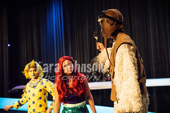 22 LHS Theater - Mermaid R2 - Act 1 - TJP (145 of 698)