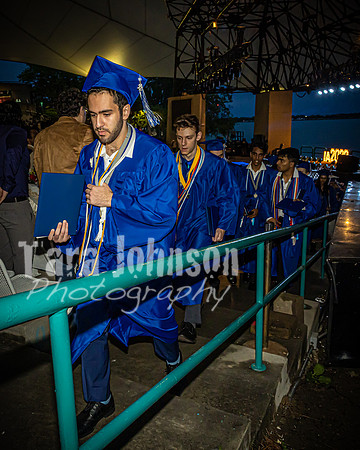 22 IA Grad - Angle #7 Exit - TJP (133 of 271)