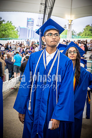 22 IA Grad - Angle #1 Entrance - TJP (83 of 332)
