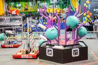 WSURobotics2025 (67 of 496)