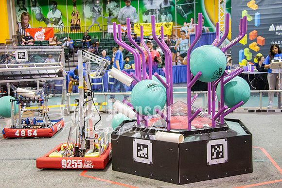 WSURobotics2025 (67 of 496)