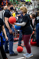 2022 FIRST Robotics - TJP (134 of 184)