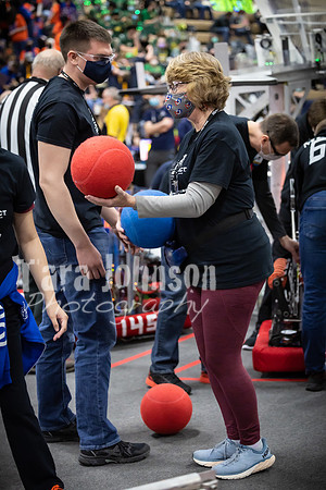 2022 FIRST Robotics - TJP (134 of 184)