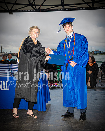 22 IA Grad - Angle #3 Diploma - TJP (101 of 353)