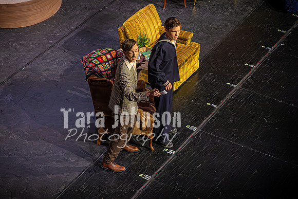 25 MTC - VIP - Saturday Act 1 - TJP (62 of 297)